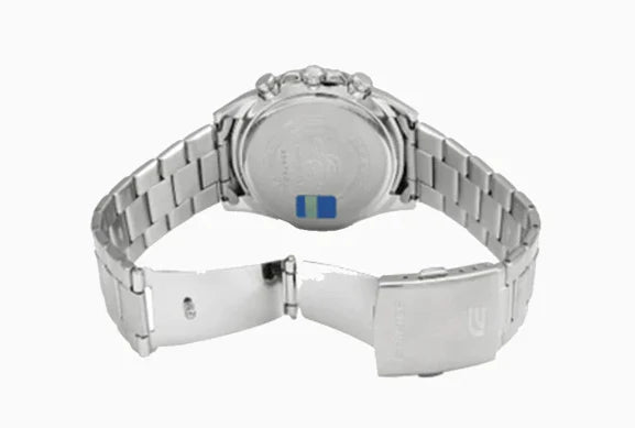 AMW-880D-1AVDF Casio