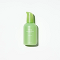 Abib Heartleaf Essence Calming Pump 50mL