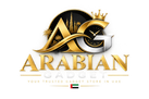 Arabiagadgetuae - Home