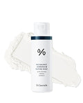 Dr.Ceuracle Pro Balance Enzyme Face Wash 50g