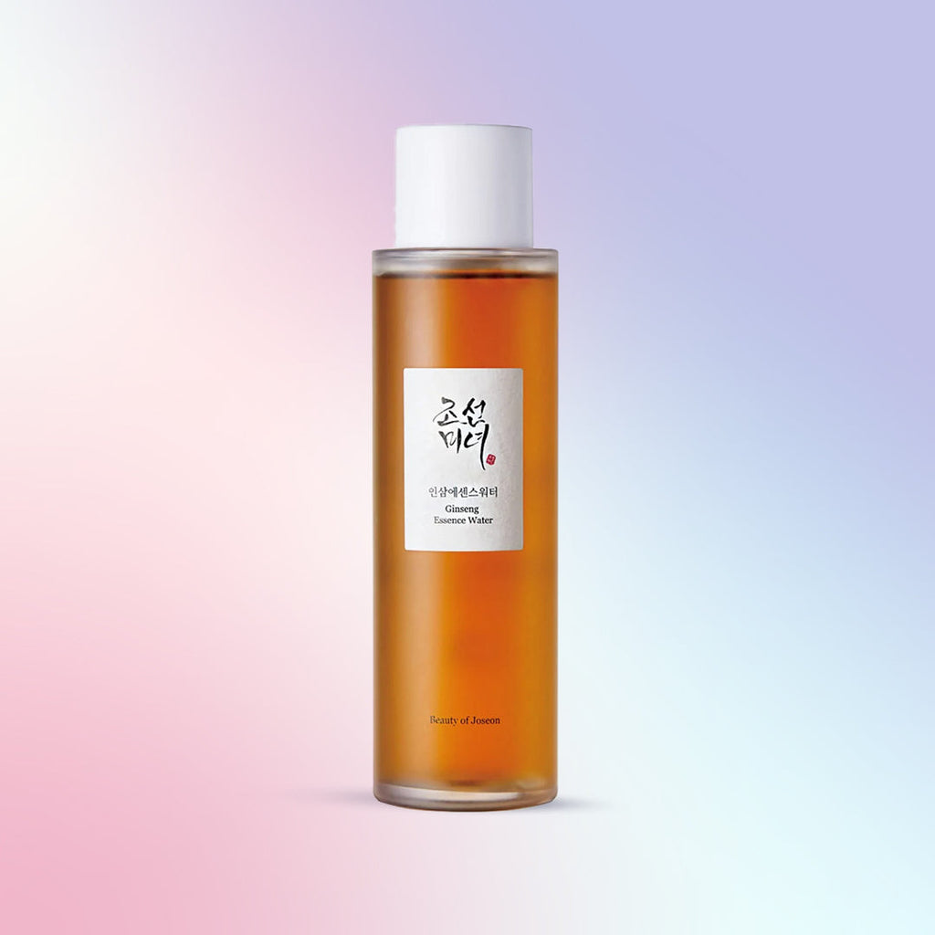 Beauty Of Joseon Brightening & Moisturizing Duo
