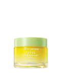 GOODAL Green Tangerine Vita-C Dark Spot Care Cream 50 mL