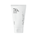 Anua Heartleaf 70% Soothing Cream 100 mL