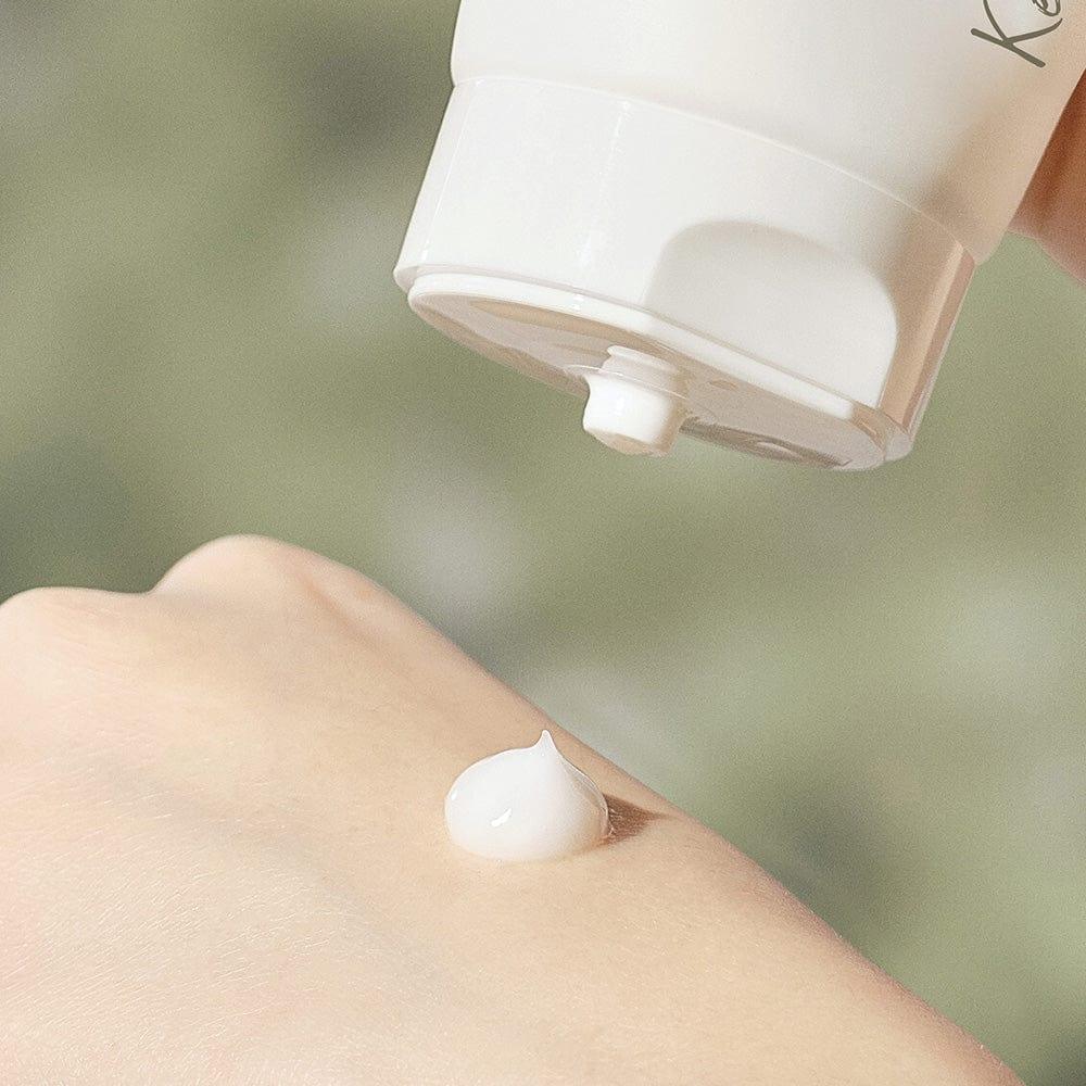 Anua Heartleaf 70% Soothing Cream 100 mL