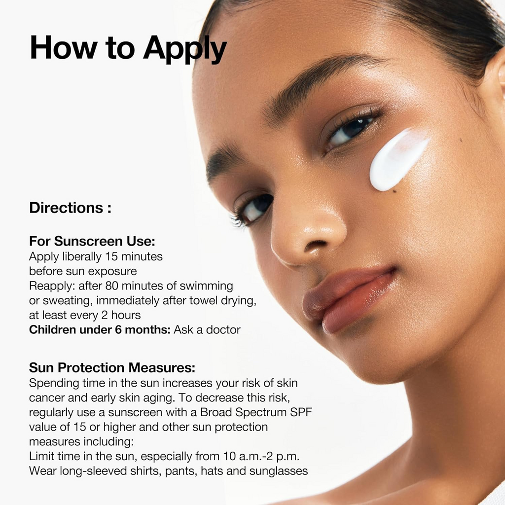 Buy Anua Zero-Cast Moisturizing Finish Sunscreen 50mL