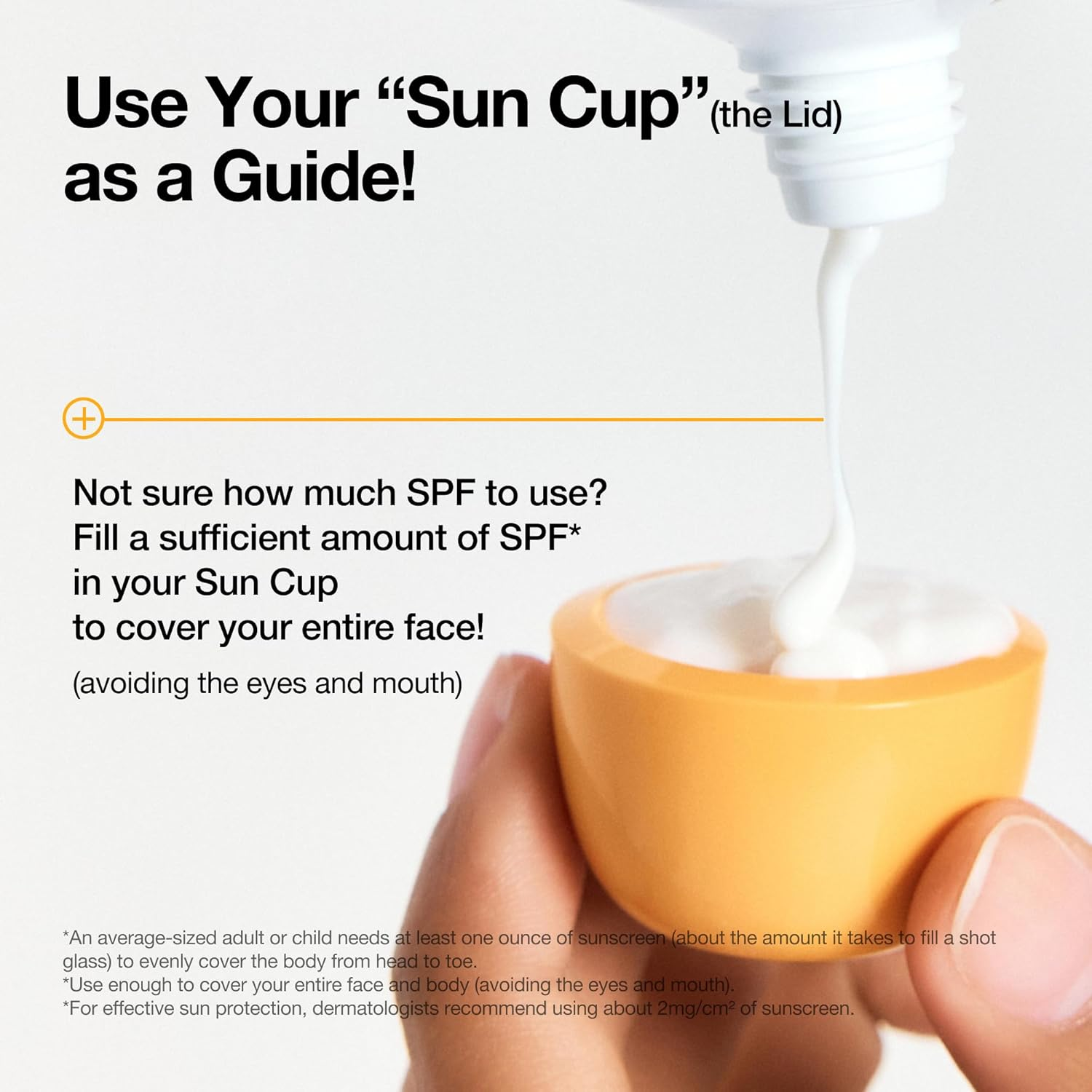 Buy Anua Zero-Cast Moisturizing Finish Sunscreen 50mL