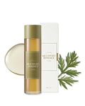 I'm From Mugwort Essence 160 mL