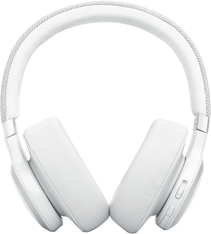 JBL LIVE 770NC Wireless