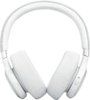 JBL LIVE 770NC Wireless