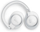 JBL LIVE 770NC Wireless