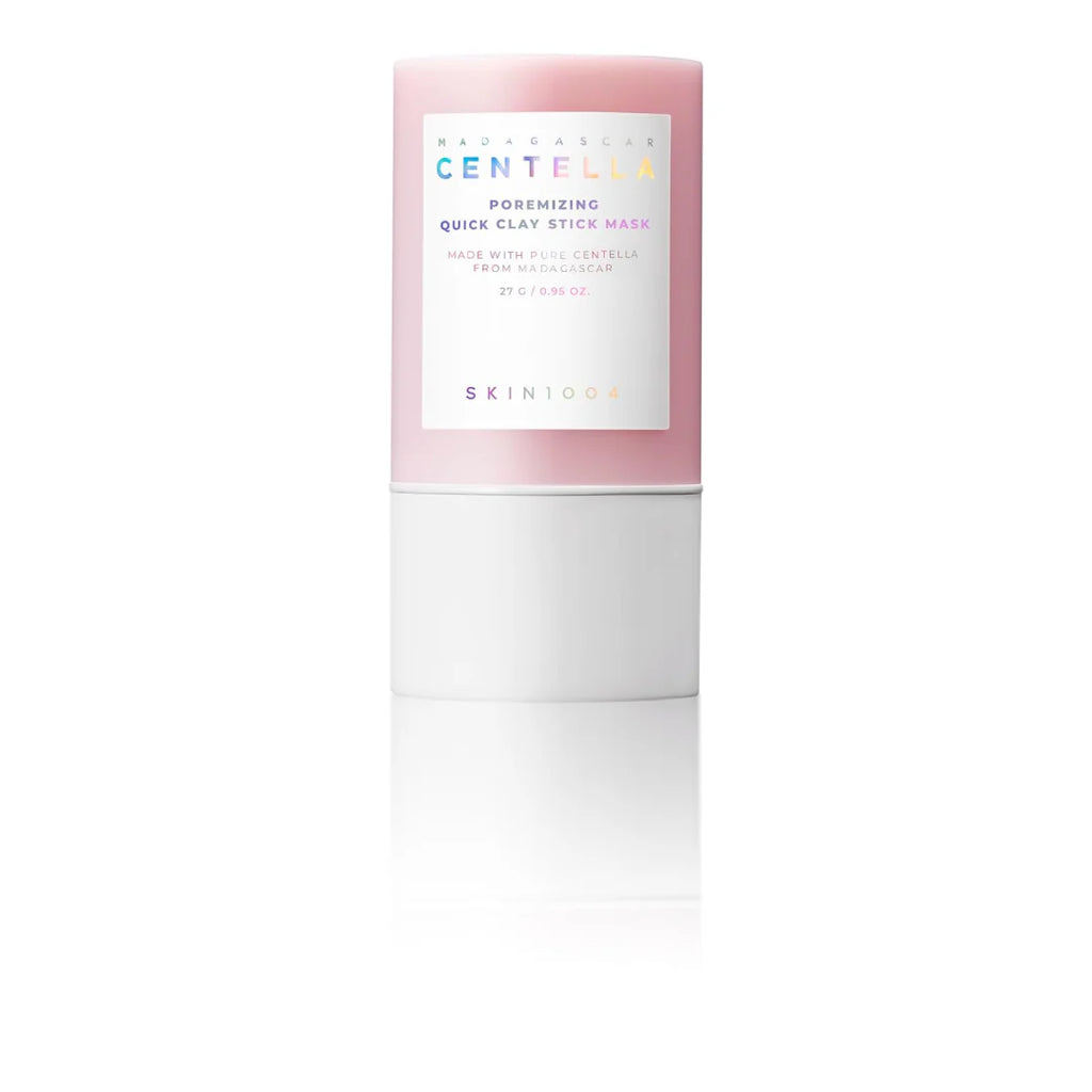 SKIN1004 Perfect Pore Set