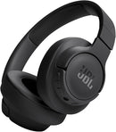 JBL Tune 720BT Wireless