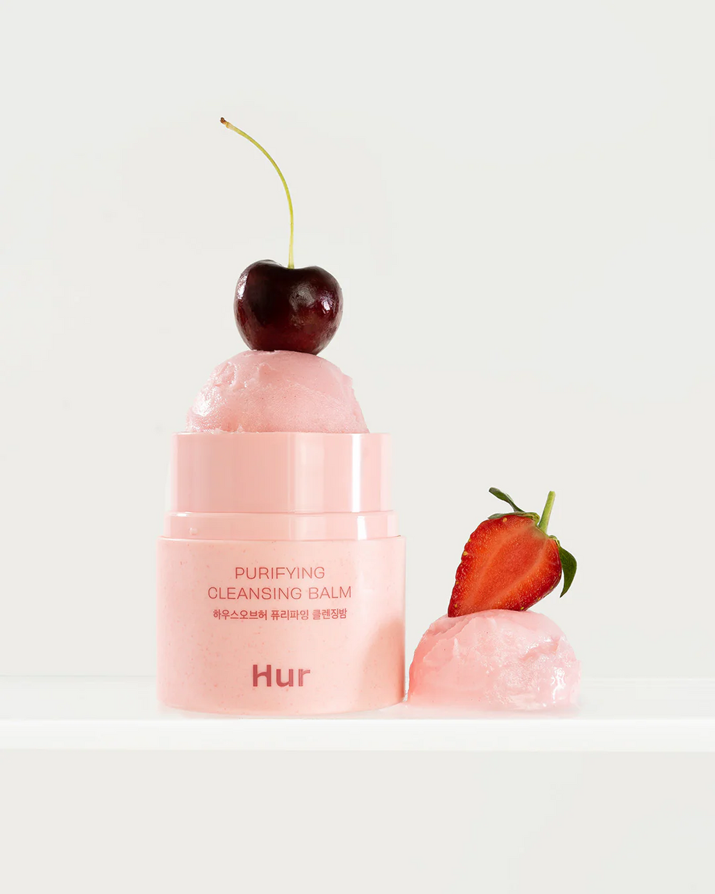 House of Hur Purifying Cleansing Balm 50mL