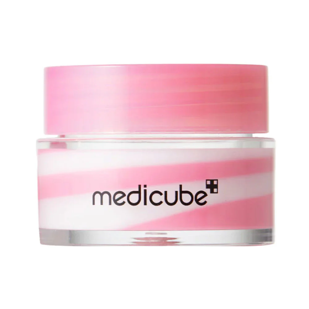 medicube PDRN Lip Sleeping Mask