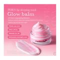 medicube PDRN Lip Sleeping Mask