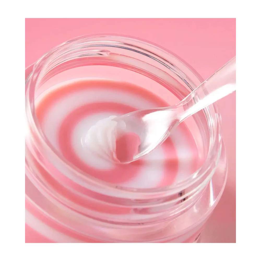medicube PDRN Lip Sleeping Mask