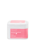 Mary & May Hyaluronic Panthenol Hydra Mask 400g