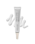 Mary & May Tranexamic Acid + Glutathione Eye Cream 30mL