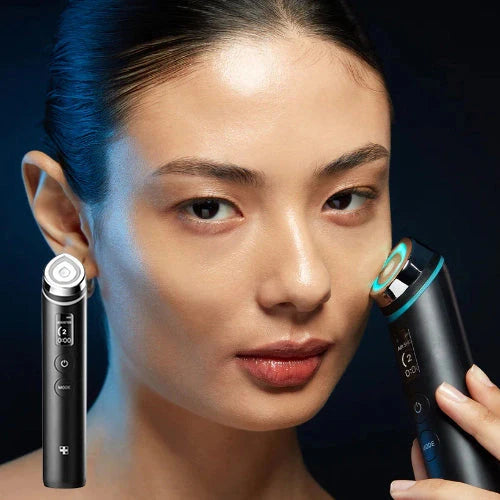 Medicube Collagen Booster Set