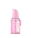 NUMBUZIN Rose PDRN Collagen Plumbing Serum 30 mL