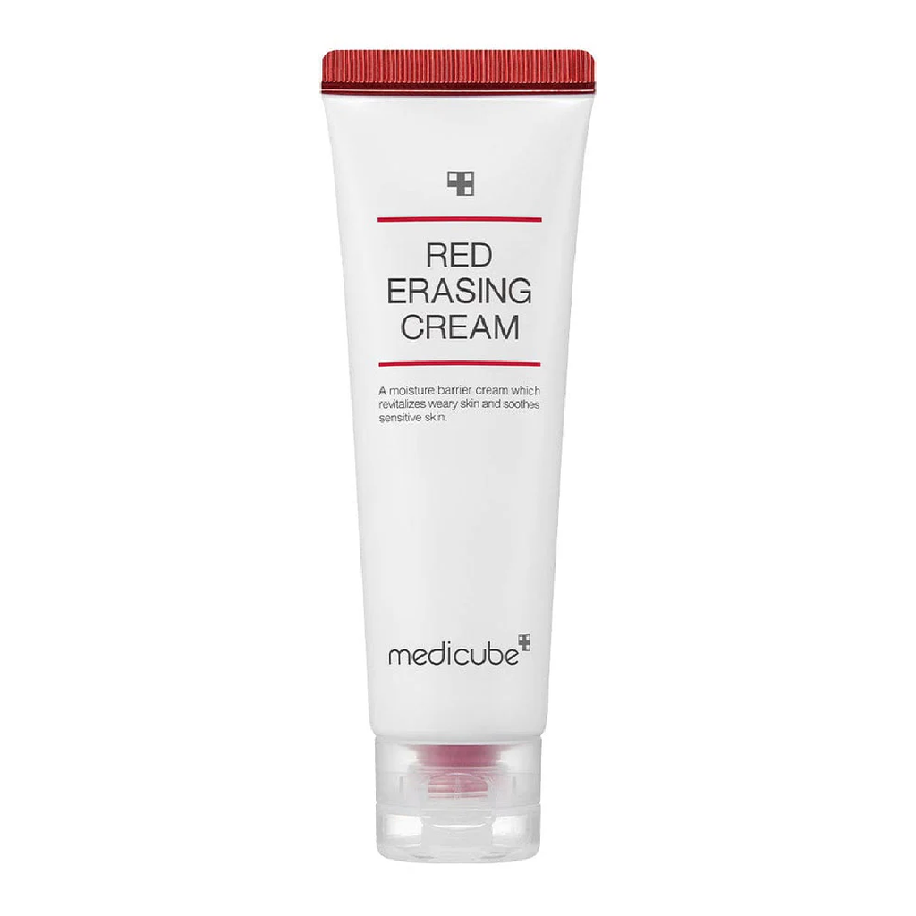 medicube Red Erasing Cream 100 mL