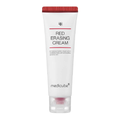 medicube Red Erasing Cream 100 mL