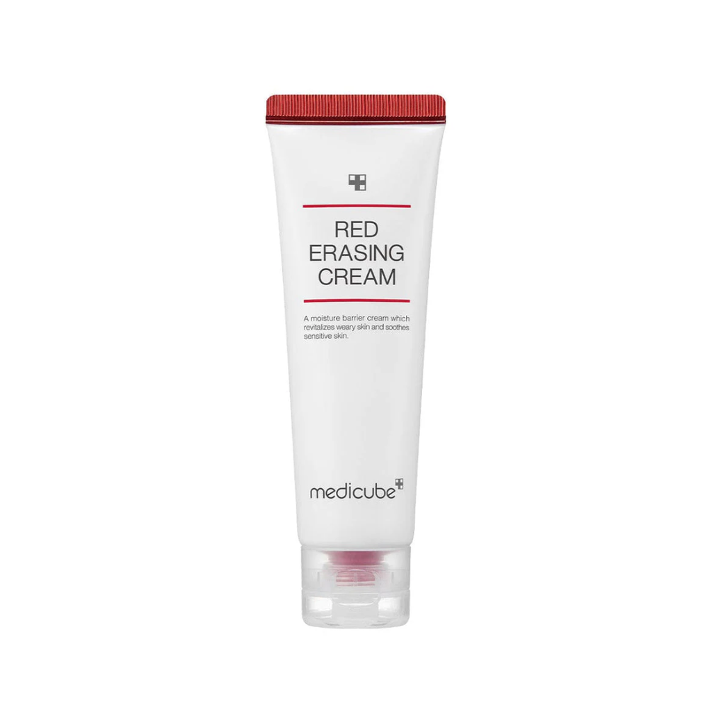 medicube Red Erasing Cream 50 mL