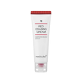 medicube Red Erasing Cream 50 mL
