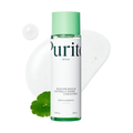 PURITO SEOUL Wonder Releaf Centella Toner Unscented 200mL