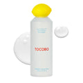 TOCOBO AHA BHA Lemon Facial Toner 150 mL
