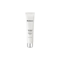 BIODANCE Sun Safe Skin Barrier SPF50+ PA++++ 30 mL