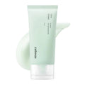 celimax The Real Cica Soothing Cream 50mL