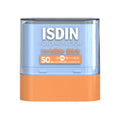 ISDIN Fotoprotector Invisible Stick SPF 50 10g