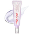 TOCOBO Collagen Brightening Eye Gel Cream 30mL
