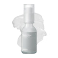 celimax Dual Barrier Skin Boosting Serum 30mL
