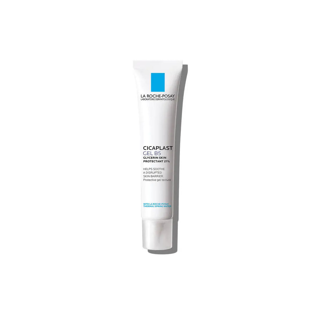 LA ROCHE-POSAY Cicaplast Gel B5 40mL
