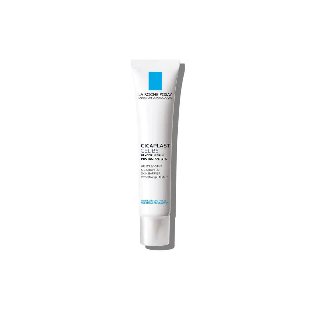 LA ROCHE-POSAY Cicaplast Gel B5 40mL