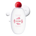 TOCOBO Vita Berry Pore Toner 150mL