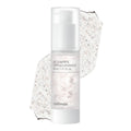 celimax Oil Control Capsule Essence 30mL