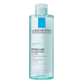 LA ROCHE-POSAY Effaclar Micellar Water Ultra For Oily Skin 400mL