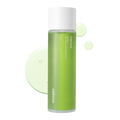 celimax Noni Moisture Balancing Toner 150mL