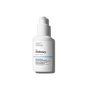 The Ordinary Niacinamide 5% Face and Body Emulsion 100mL