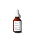 The Ordinary Soothing & Barrier Support Serum 30mL