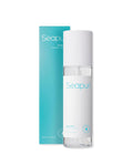 Seapuri Body Mist 200 mL