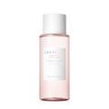 Skin1004 Madagascar Centella Poremizing Clear Toner 210mL