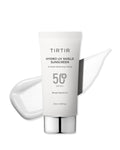 TIRTIR Hydro UV Shield Sunscreen SPF 50+ 50mL