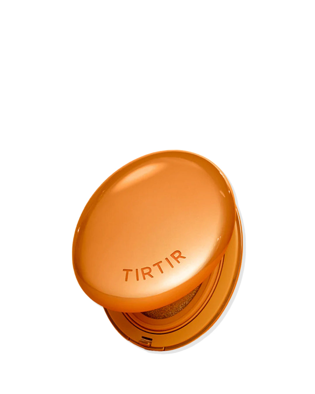 TIRTIR Mask Fit AI Filter Cushion 22N Shell Beige