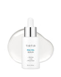 TIRTIR PHA 15% Serum 30mL