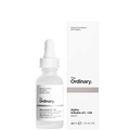 The Ordinary Alpha Arbutin 2% + HA 30mL