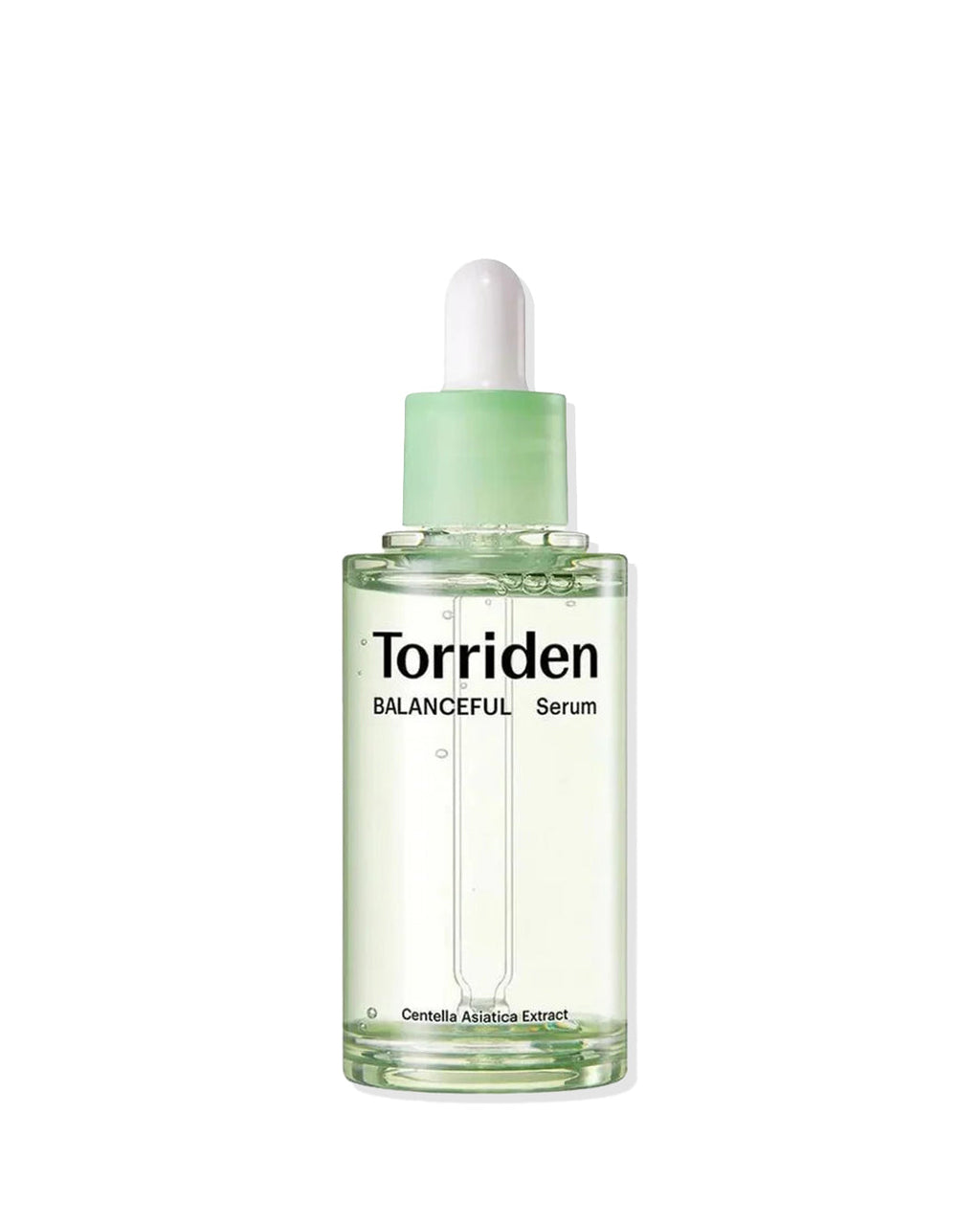 Torriden Balanceful Cica Calming Serum 50mL